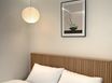 Room 105 0th image