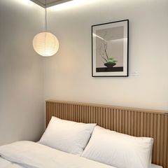 105호 방 이미지