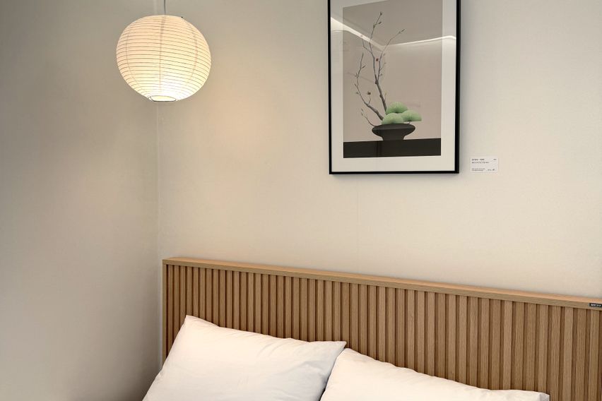 Room 105 0th image