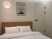 Room 105 2th image