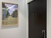Room 105 8th image