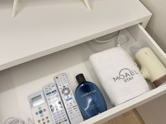 105호 7번째 이미지