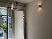 Room 105 11th image