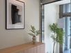 Room 105 9th image