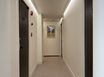 Room 105 12th image