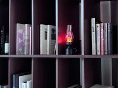 터미널 3분 풀옵션 2번째 이미지