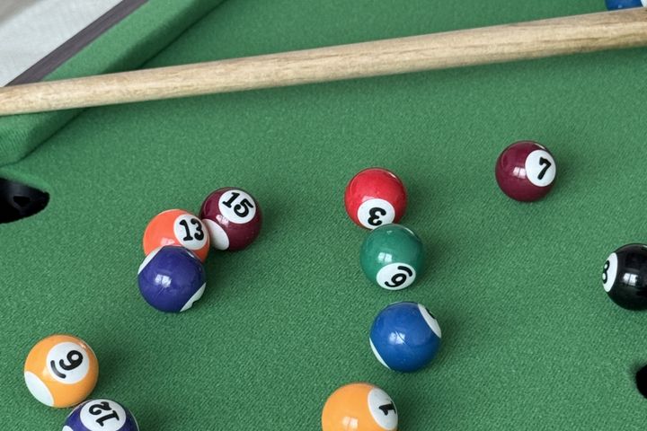 터미널 3분 풀옵션 10번째 이미지