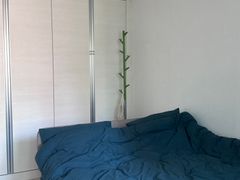 터미널 3분 풀옵션 8번째 이미지