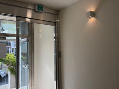 106호 9번째 이미지