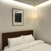 Room 106 Unit Image
