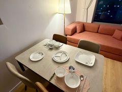 성수건대서울숲오피스텔 7번째 이미지