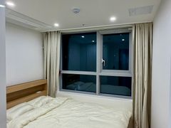 성수건대서울숲오피스텔 12번째 이미지