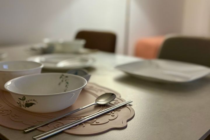 성수건대서울숲오피스텔 8번째 이미지