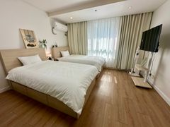 강남역 5분 깨끗한풀옵 0번째 이미지