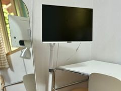 Studio apartment 206, 10 minutes from Seoul S 8th image