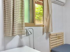 Studio apartment 206, 10 minutes from Seoul S 9th image