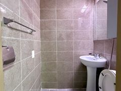 Studio apartment 206, 10 minutes from Seoul S 12th image