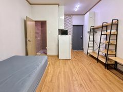 Studio apartment 206, 10 minutes from Seoul S 10th image