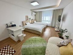 강남역 5분 깨끗한풀옵 2번째 이미지