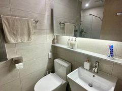 강남역 5분 깨끗한풀옵 10번째 이미지