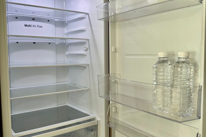 강남역 5분 깨끗한풀옵 14번째 이미지