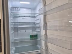옥상정원 9번째 이미지