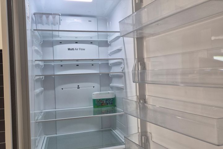 옥상정원 9번째 이미지