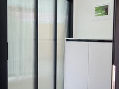 초록정원의 단독주택 12번째 이미지