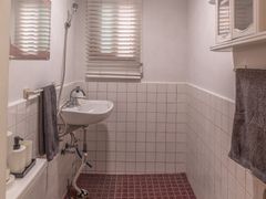 수원행궁 숲속의 집 🏠 14번째 이미지
