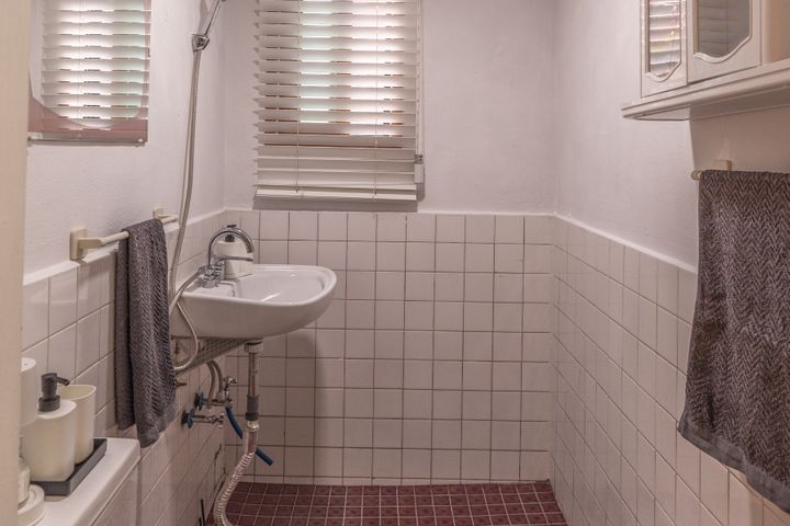 수원행궁 숲속의 집 🏠 14번째 이미지