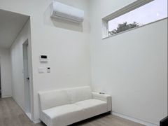 초록정원의 단독주택 7번째 이미지