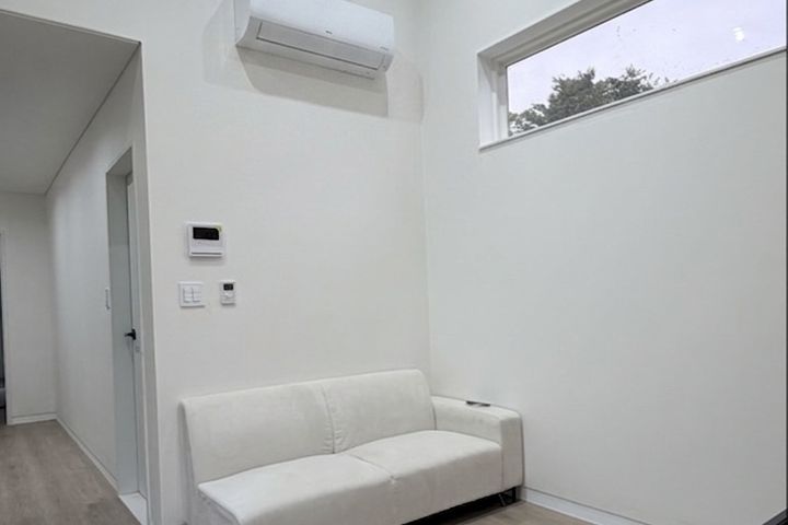 초록정원의 단독주택 7번째 이미지