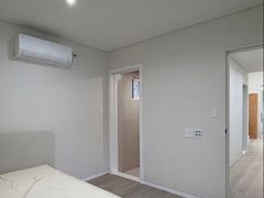 초록정원의 단독주택 10번째 이미지