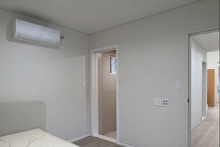 초록정원의 단독주택 10번째 이미지