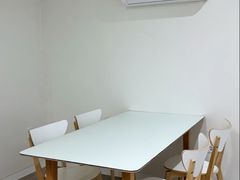 초록정원의 단독주택 4번째 이미지