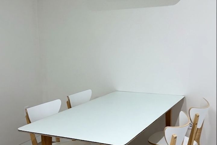 초록정원의 단독주택 4번째 이미지