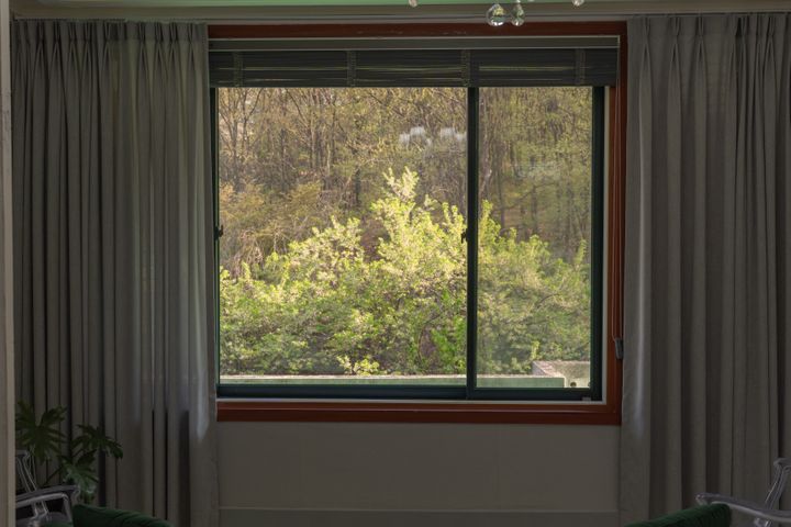 수원행궁 숲속의 집 🏠 2번째 이미지