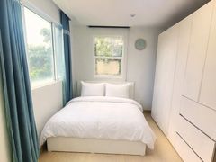 돌담스테이 온평리 5번째 이미지