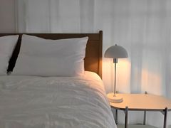 화이트톤 가성비 투룸 6번째 이미지