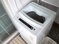 화이트톤 가성비 투룸 13번째 이미지