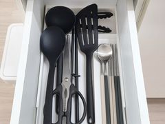 화이트톤 가성비 투룸 16번째 이미지