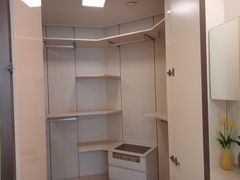 탄현제니스 깔끔한집 2번째 이미지