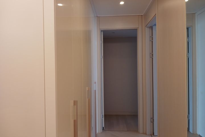 탄현제니스 깔끔한집 9번째 이미지