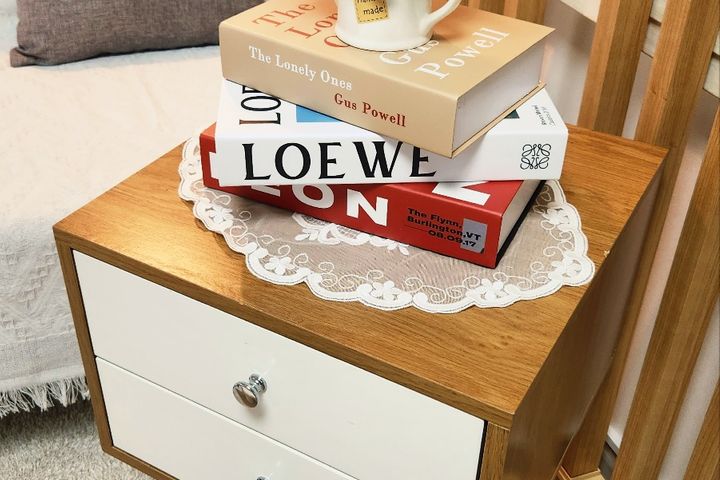 대치동학원가 넓은원룸👍 14번째 이미지