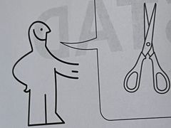 OPEN, 광명소하동 10번째 이미지