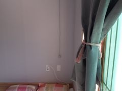 행복, 힐링, 달님룸 2번째 이미지