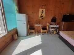 행복, 힐링, 달님룸 4번째 이미지