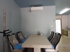 행복, 힐링, 달님룸 6번째 이미지