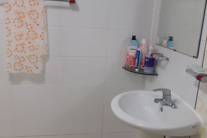 행복, 힐링, 달님룸 9번째 이미지