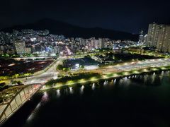 힐스테이트 리버스테이 5번째 이미지